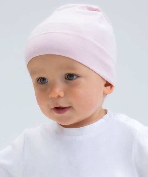 Baby Hat